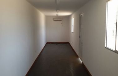 Contenedores - JM Estructuras