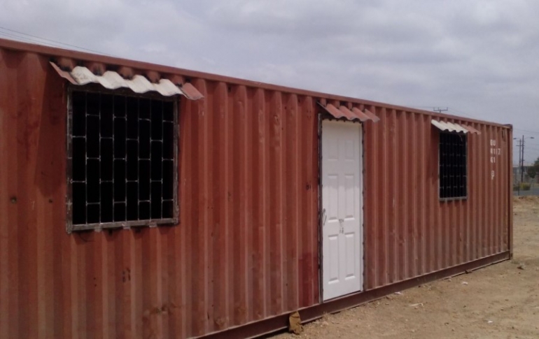 contenedor de oficina 40 pies.jpg