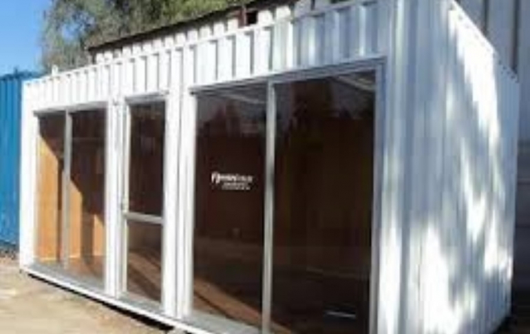 sala de ventas dos troquel.jpg