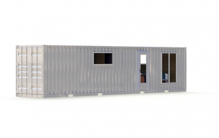contenedor de oficina.jpg