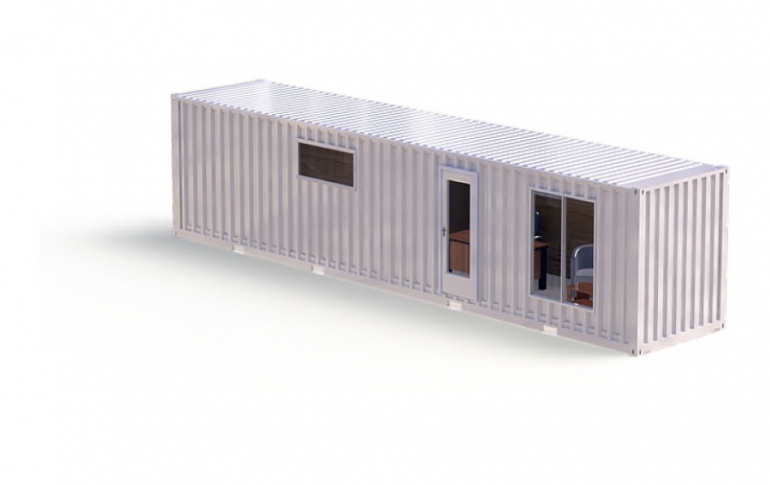 23824f_0f016537d46d4ff99f25b4710a901237 (1).jpg