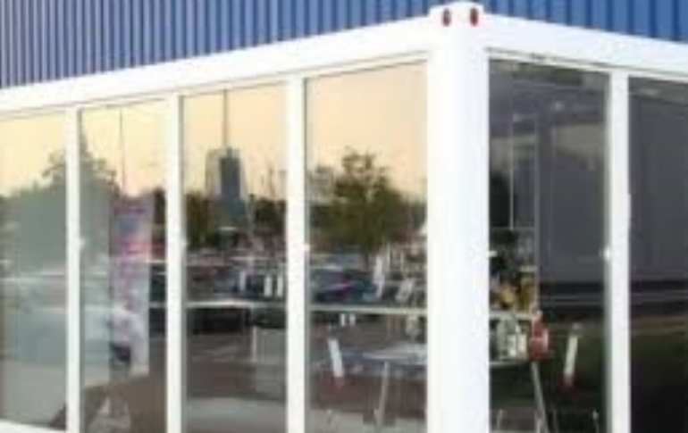 descarga.jpg sala de venta.jpg