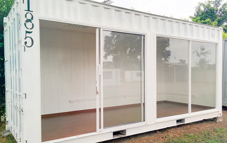 vitrinas para ventas.jpg