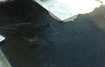 Impermeabilizacion - Hogar e Industrial