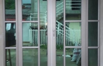 Metalmecanica - Hogar e Industrial