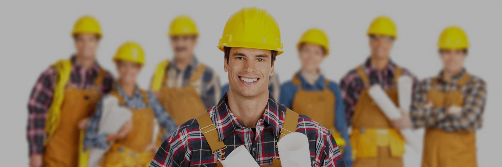 8f489262ea3eaba03482236c055d04f5