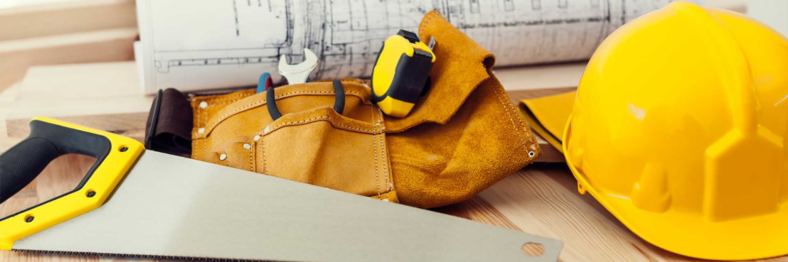 79a550b21247c2b7f0c709dd55abe130